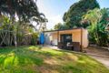 Property photo of 40 Iando Street Coombabah QLD 4216