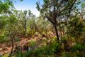 Property photo of 98 Johnston Road Jalbarragup WA 6275