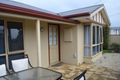 Property photo of 3/13 Howard Street Invermay TAS 7248