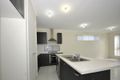 Property photo of 43 Cottesloe Boulevard Tarneit VIC 3029