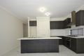 Property photo of 43 Cottesloe Boulevard Tarneit VIC 3029