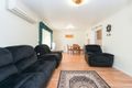 Property photo of 10 Brolga Crescent Oxley Vale NSW 2340