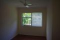 Property photo of 25 Ijong Street Kenmore QLD 4069