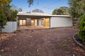 Property photo of 4 Para Road Lower Plenty VIC 3093