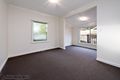 Property photo of 4 Para Road Lower Plenty VIC 3093