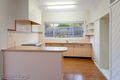 Property photo of 4 Para Road Lower Plenty VIC 3093