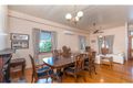Property photo of 73 Swan Terrace Windsor QLD 4030