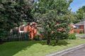Property photo of 1/7 Derwentwater Avenue Sandy Bay TAS 7005