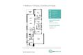 Property photo of 7 Nellburn Terrace Cranbourne East VIC 3977