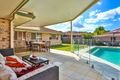 Property photo of 47 Streisand Drive McDowall QLD 4053