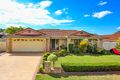 Property photo of 47 Streisand Drive McDowall QLD 4053