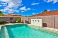 Property photo of 47 Streisand Drive McDowall QLD 4053