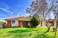 Property photo of 2 Kathleen Court Berkeley Vale NSW 2261