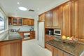 Property photo of 29 Murrills Crescent Baulkham Hills NSW 2153