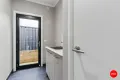 Property photo of 1/2 Eldridge Court Kangaroo Flat VIC 3555