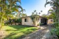 Property photo of 40 Iando Street Coombabah QLD 4216