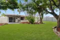 Property photo of 15 Tekapo Street Broadbeach Waters QLD 4218