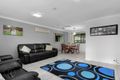 Property photo of 12 Dangar Street Belmont QLD 4153