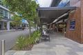 Property photo of 11301/8 Harbour Road Hamilton QLD 4007