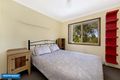 Property photo of 18 Hughes Crescent Ngunnawal ACT 2913