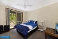 Property photo of 18 Hughes Crescent Ngunnawal ACT 2913
