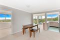 Property photo of 2/28 Abingdon Street North Balgowlah NSW 2093