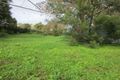 Property photo of 7 Milton Street Hamilton VIC 3300