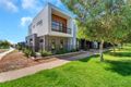 Property photo of 2 Torrens Lane Blakeview SA 5114