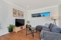 Property photo of 2 Torrens Lane Blakeview SA 5114