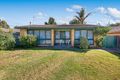 Property photo of 273 South Gippsland Highway Cranbourne VIC 3977