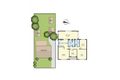 Property photo of 273 South Gippsland Highway Cranbourne VIC 3977
