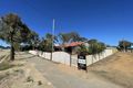 Property photo of 11 Duff Street Merredin WA 6415