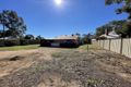 Property photo of 11 Duff Street Merredin WA 6415