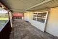 Property photo of 11 Duff Street Merredin WA 6415