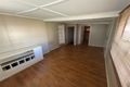 Property photo of 11 Duff Street Merredin WA 6415