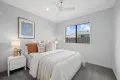 Property photo of 2 Pleasant South Ripley QLD 4306