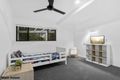 Property photo of 14 Billabirra Crescent Nerang QLD 4211