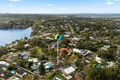 Property photo of 18 Coora Road Yowie Bay NSW 2228
