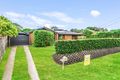 Property photo of 24 Citrus Drive Nerang QLD 4211