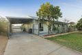 Property photo of 1 Tambor Drive Exmouth WA 6707