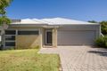 Property photo of 96A Powell Street Joondanna WA 6060