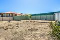 Property photo of 41 Yaringa Street Golden Bay WA 6174