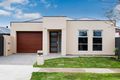 Property photo of 3 Aberdeen Crescent Findon SA 5023