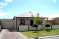 Property photo of 18 Pinnata Place Kirwan QLD 4817