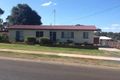 Property photo of 9 Colvin Street Drayton QLD 4350