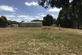 Property photo of 101 Sobeys Road Hamilton VIC 3300