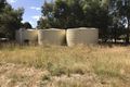 Property photo of 101 Sobeys Road Hamilton VIC 3300