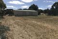 Property photo of 101 Sobeys Road Hamilton VIC 3300