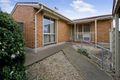 Property photo of 4 Clover Court Wynn Vale SA 5127