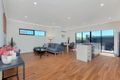 Property photo of 2 Torrens Lane Blakeview SA 5114